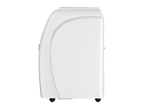 Royal Clima RM-L51CN-E