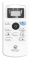 Royal Clima RM-LP60CN-E Royal Clima RM-LP60CN-E