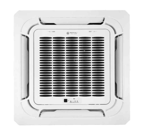 Royal Clima ES-C 60HRX/ES-E 60HX/ES-C pan/2X