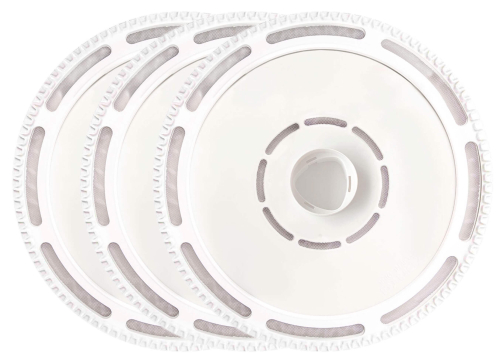 Гигиенический диск Venta х 3 шт для AEROSTYLE LW73\LW74