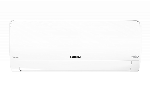 Zanussi ZACS/I-12 HV/A18/N1