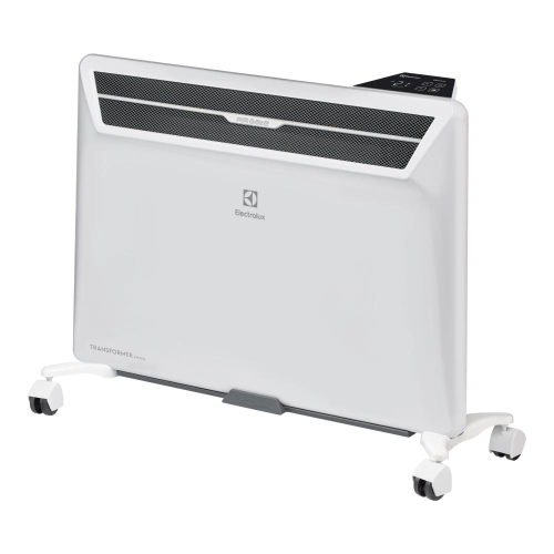 Комплект Electrolux Air Gate Transformer с блоком управления и шасси ECH/AG2-1500 T-TUE4 (электр.)