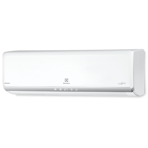 Electrolux EACS/I-12 HM/N3_15Y Electrolux EACS/I-12 HM/N3_15Y