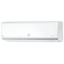 Electrolux EACS/I-12 HM/N3_15Y Electrolux EACS/I-12 HM/N3_15Y