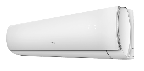 TCL TAC-30HRA/JE