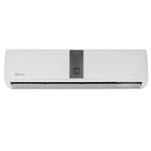 Electrolux EACS-36HT/N3_24Y