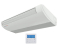 Aeronik ATH24K3HI / AUHN24NK3HO (GU71ZD/A1-K) Aeronik ATH24K3HI / AUHN24NK3HO (GU71ZD/A1-K)