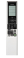 Hitachi RAC-50WPC / RAK-50RPC Hitachi RAC-50WPC / RAK-50RPC