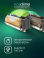 Ecoclima ECW-HE24/BB-4R2 / EC-HE24/B-4R2