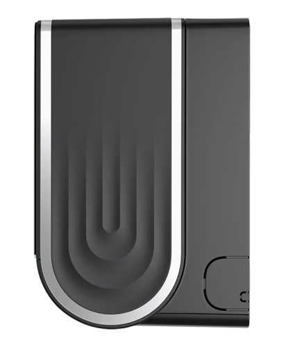 Royal Clima RCI-RSN30HN Royal Clima RCI-RSN30HN