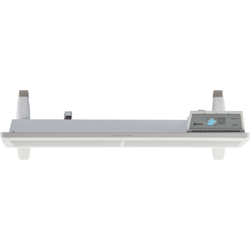 Electrolux ECH/AS-2000 ER