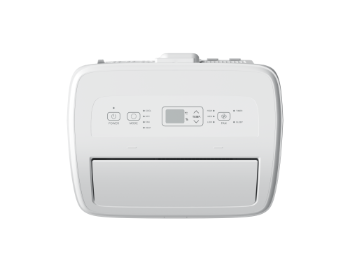 Hisense AP-12CW4GQCS00