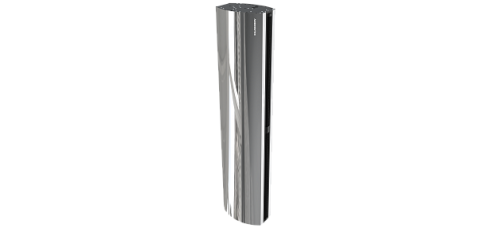 KALASHNIKOV KVC-S22E18-31 SL