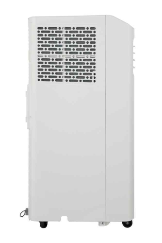 Hisense AP-09CR4GKVS00 Hisense AP-09CR4GKVS00
