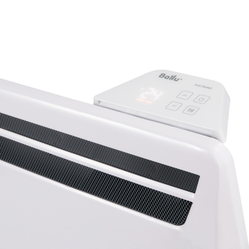 Ballu BCT/EVU-4E Ballu BCT/EVU-4E