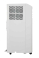 Hisense AP-09CR4GKVS00 Hisense AP-09CR4GKVS00