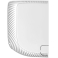 Ballu BSAG-24HN8 Ballu BSAG-24HN8