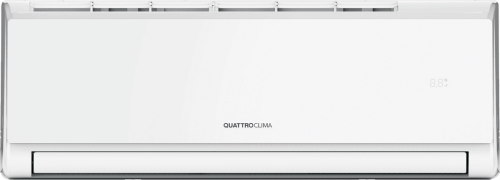 QuattroClima QV-VN28WA/QN-VN28WA