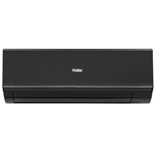 Haier HSU-12HQJ103/R3-B(IN) / HSU-12HQJ103/R3(OUT)
