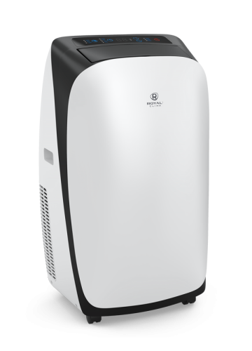 Royal Clima RM-СB27HH-E