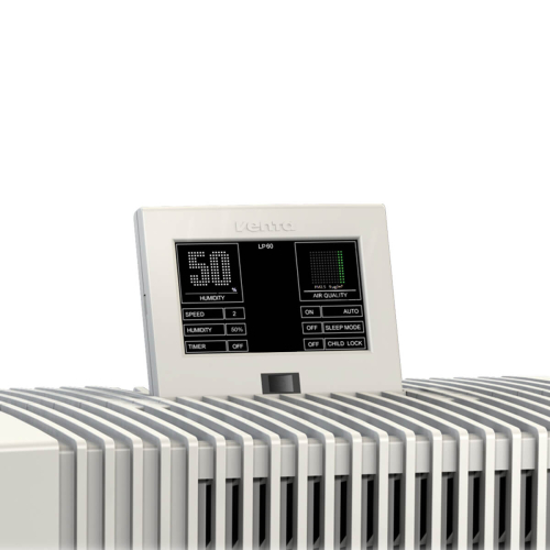 VENTA LP60 Ultra weiss VENTA LP60 Ultra weiss