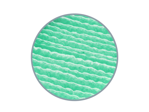 AUX VC filter (фильтр с витамином “С”)