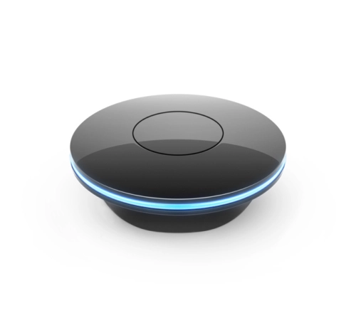 Tion ИК-модуль MagicAir