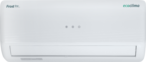 Ecoclima ECW/I-AX12/FB-4R1 / EC/I-AX12/F-4R1