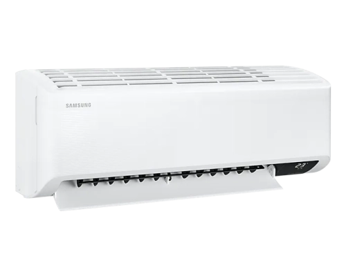Samsung AR12TSHYAWKNER Samsung AR12TSHYAWKNER
