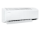 Samsung AR12TSHYAWKNER Samsung AR12TSHYAWKNER