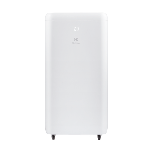 Electrolux EACM-07 XN/N6