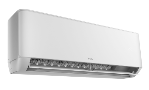TCL TAC-TP24INV/R TCL TAC-TP24INV/R