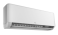 TCL TAC-TP24INV/R TCL TAC-TP24INV/R