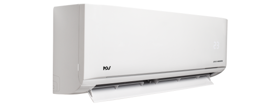 MDV MDSAL-18HRFN8 / MDOAG-18HFN8