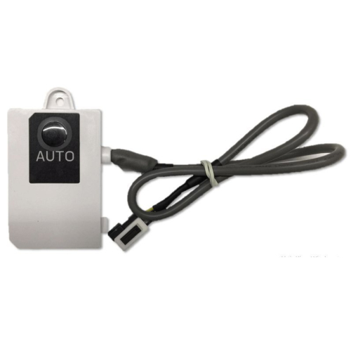 AUX Wi-Fi модуль для настенных сплит-систем