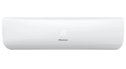 Hisense AS-18HW4RMSKB00