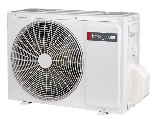 Energolux ESAS12GL1_HDC/ESAU12GL1_HDC