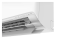 Panasonic CS-HZ35XKE/CU-HZ35XKE Panasonic CS-HZ35XKE/CU-HZ35XKE