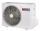 Energolux ESAS12GL1_HDC/ESAU12GL1_HDC Energolux ESAS12GL1_HDC/ESAU12GL1_HDC