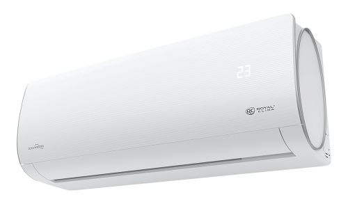 ROYAL CLIMA RCI-ARE22HN NEW