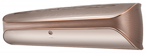 TOSOT T09H-STR/I-G/T09H-STR/O