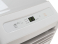 Midea MPPH1-09СHN7G1 Midea MPPH1-09СHN7G1