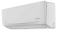 Royal Clima RCI-VXI55HN Royal Clima RCI-VXI55HN