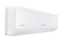 Energolux SAS24CH2-AI/SAU24CH2-AI