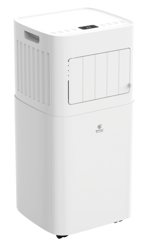 ROYAL CLIMA RM-MT28CH-E