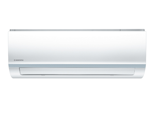 Kentatsu KSGY70HZRN1 / KSRY70HZRN1 Kentatsu KSGY70HZRN1 / KSRY70HZRN1