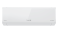 Energolux SAS07G5-AI/SAU07G5-AI Energolux SAS07G5-AI/SAU07G5-AI