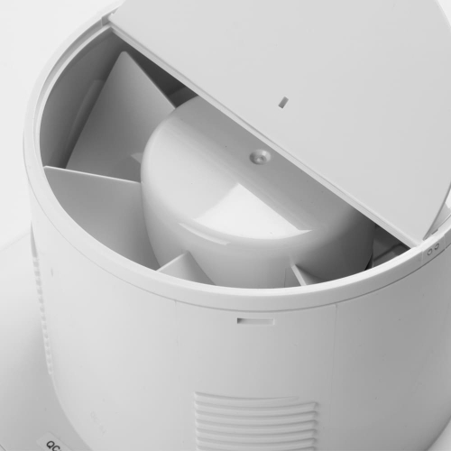 VAKIO Smart EF-150 WHITE