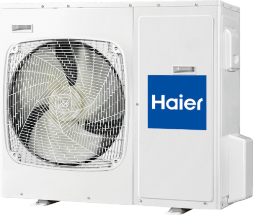 Haier AS09NS6ERA-B / 1U09BS3ERA Haier AS09NS6ERA-B / 1U09BS3ERA