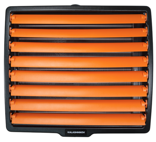 KALASHNIKOV KVF-W60-11